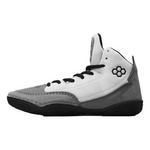 Big Kids' RUDIS Big Kids' Courage Wrestling Shoes - Thumbnail 2 of 4