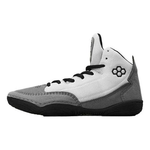 Big Kids' RUDIS Big Kids' Courage Wrestling Shoes - Primary Image