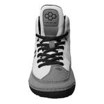 Big Kids' RUDIS Big Kids' Courage Wrestling Shoes - Thumbnail 3 of 4