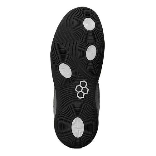Big Kids' RUDIS Big Kids' Courage Wrestling Shoes - Primary Image