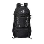 RUDIS Genesis Gearpack IV Wrestling Backpack - Thumbnail 1 of 4