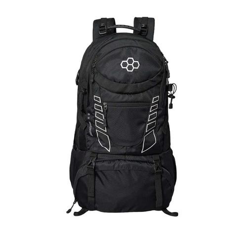 RUDIS Genesis Gearpack IV Wrestling Backpack - Primary Image