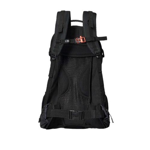 RUDIS Genesis Gearpack IV Wrestling Backpack - Primary Image