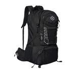 RUDIS Genesis Gearpack IV Wrestling Backpack - Thumbnail 3 of 4