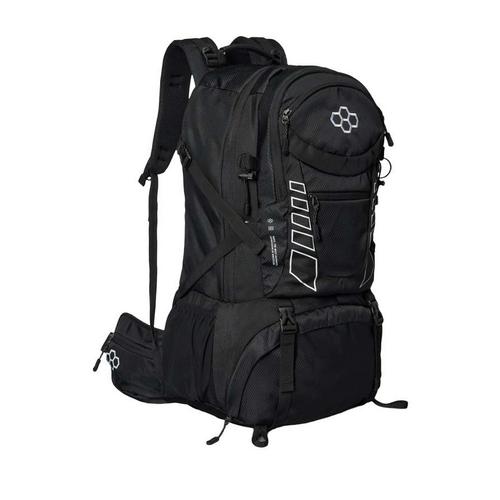 RUDIS Genesis Gearpack IV Wrestling Backpack - Primary Image