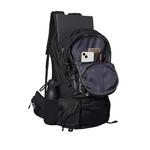 RUDIS Genesis Gearpack IV Wrestling Backpack - Thumbnail 4 of 4