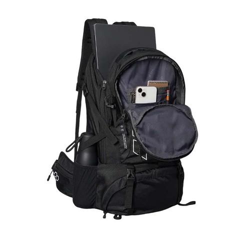 RUDIS Genesis Gearpack IV Wrestling Backpack - Primary Image