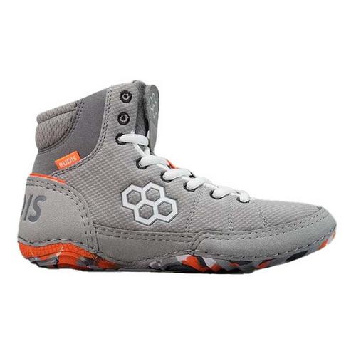 Little Kids' RUDIS Little Kids' JB1 Wrestling Shoes