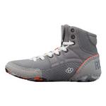 Big Boys' RUDIS Big Colt 3.0 Wrestling Shoes - Thumbnail 2 of 4
