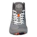 Big Boys' RUDIS Big Colt 3.0 Wrestling Shoes - Thumbnail 3 of 4