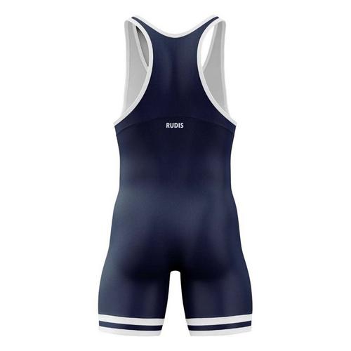 Youth Rudis Core Elite 2.0 Wrestling Singlet