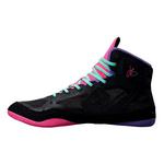 Men's RUDIS JB-Ultralite Wrestling Shoes - Thumbnail 2 of 5