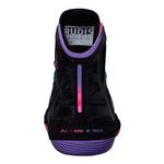 Men's RUDIS JB-Ultralite Wrestling Shoes - Thumbnail 3 of 5
