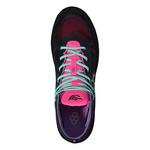 Men's RUDIS JB-Ultralite Wrestling Shoes - Thumbnail 4 of 5