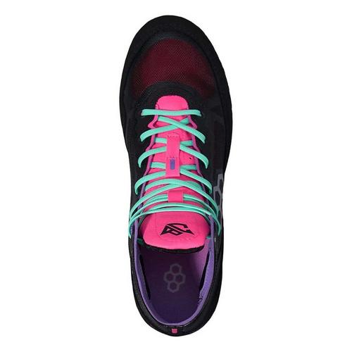 Men's RUDIS JB-Ultralite Wrestling Shoes - Primary Image