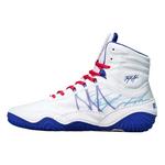 Men's RUDIS KS Infinity Edge Wrestling Shoes - Thumbnail 2 of 5