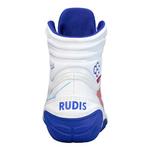 Men's RUDIS KS Infinity Edge Wrestling Shoes - Thumbnail 3 of 5