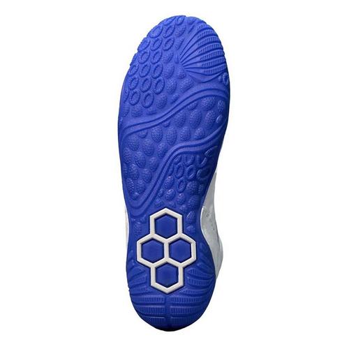 Men's RUDIS KS Infinity Edge Wrestling Shoes - Primary Image