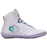 RUDIS Hildebrandt Wrestling Shoes - Thumbnail 1 of 6