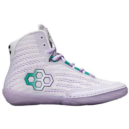 RUDIS Hildebrandt Wrestling Shoes - Primary Image