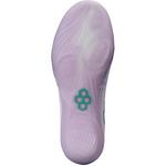 RUDIS Hildebrandt Wrestling Shoes - Thumbnail 3 of 6