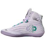 RUDIS Hildebrandt Wrestling Shoes - Thumbnail 4 of 6