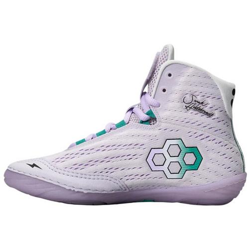 RUDIS Hildebrandt Wrestling Shoes - Primary Image