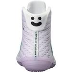 RUDIS Hildebrandt Wrestling Shoes - Thumbnail 5 of 6