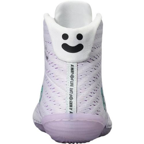 RUDIS Hildebrandt Wrestling Shoes - Primary Image