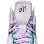 RUDIS Hildebrandt Wrestling Shoes - Thumbnail 6 of 6