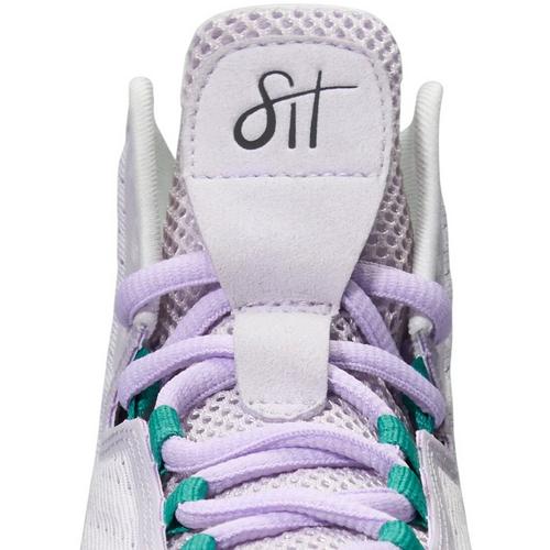 RUDIS Hildebrandt Wrestling Shoes - Primary Image