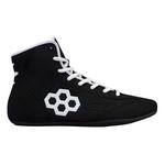 Men's RUDIS International Wrestling Shoes - Thumbnail 1 of 5