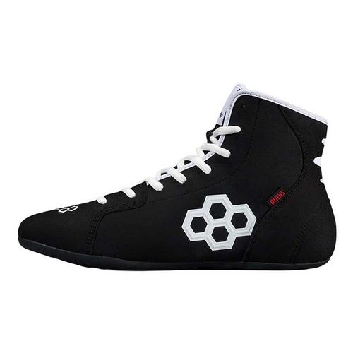 Men's RUDIS International Wrestling Shoes - Primary Image