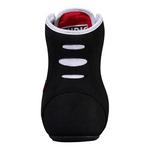 Men's RUDIS International Wrestling Shoes - Thumbnail 3 of 5