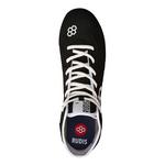 Men's RUDIS International Wrestling Shoes - Thumbnail 4 of 5