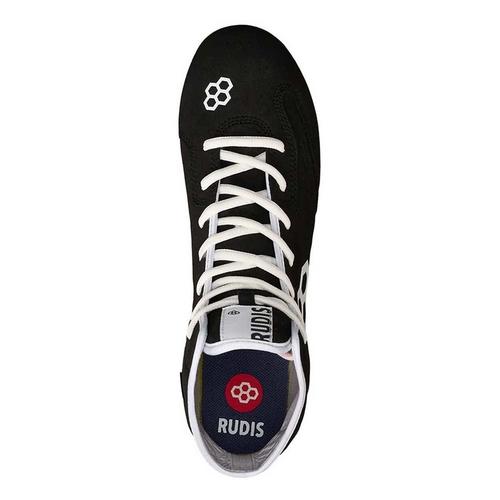 Men's RUDIS International Wrestling Shoes - Primary Image
