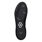 Men's RUDIS International Wrestling Shoes - Thumbnail 5 of 5