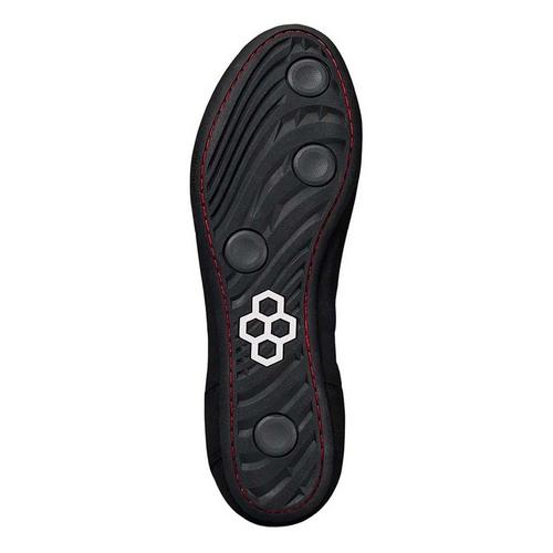 Men's RUDIS International Wrestling Shoes - Primary Image