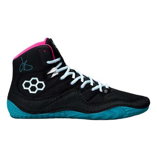 Men's RUDIS Burroughs JB1 Wrestling Shoes