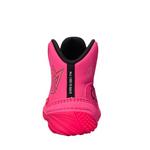 Big Kids' RUDIS Burroughs JB1 Wrestling Shoes - Thumbnail 3 of 5