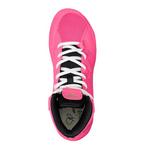 Big Kids' RUDIS Burroughs JB1 Wrestling Shoes - Thumbnail 4 of 5