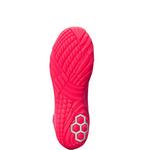 Big Kids' RUDIS Burroughs JB1 Wrestling Shoes - Thumbnail 5 of 5