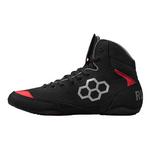 Men's RUDIS Colt 4.0 Wrestling Shoes - Thumbnail 2 of 5
