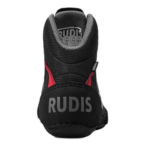 Men's RUDIS Colt 4.0 Wrestling Shoes - Primary Image
