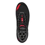 Men's RUDIS Colt 4.0 Wrestling Shoes - Thumbnail 4 of 5