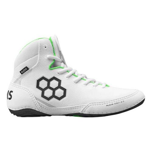 Men's RUDIS Colt 4.0 Wrestling Shoes - Primary Image