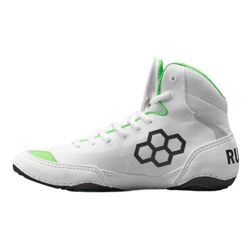 Men's RUDIS Colt 4.0 Wrestling Shoes - Primary Image