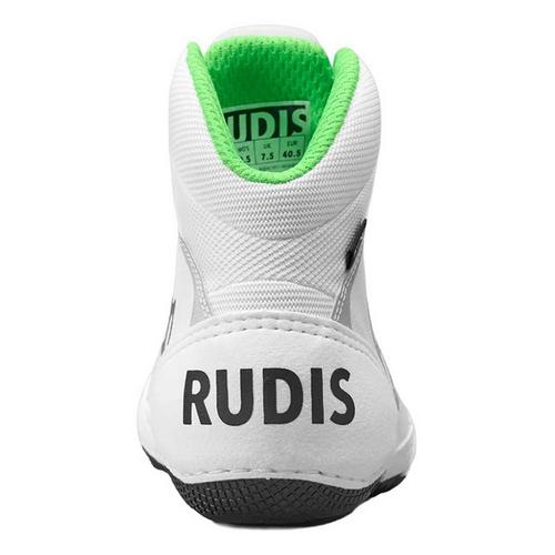 Men's RUDIS Colt 4.0 Wrestling Shoes - Primary Image