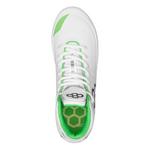 Men's RUDIS Colt 4.0 Wrestling Shoes - Thumbnail 4 of 5