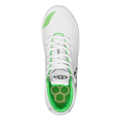 Men's RUDIS Colt 4.0 Wrestling Shoes - Primary Image